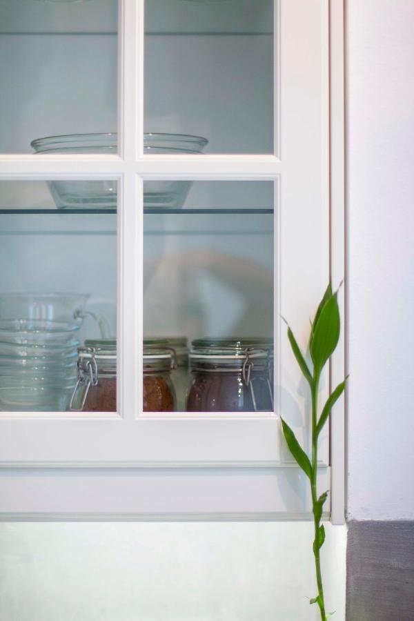 Marina'S Luxury Apartment Close To Acropolis Atene Esterno foto