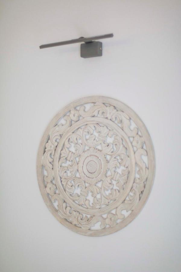 Marina'S Luxury Apartment Close To Acropolis Atene Esterno foto
