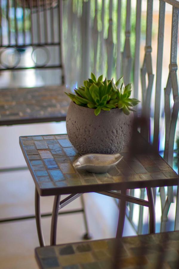 Marina'S Luxury Apartment Close To Acropolis Atene Esterno foto