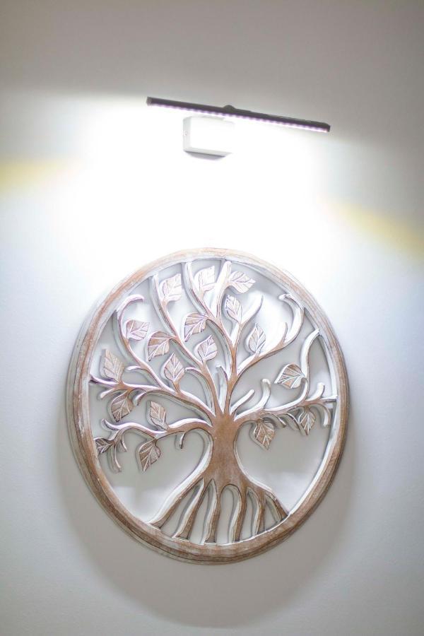 Marina'S Luxury Apartment Close To Acropolis Atene Esterno foto