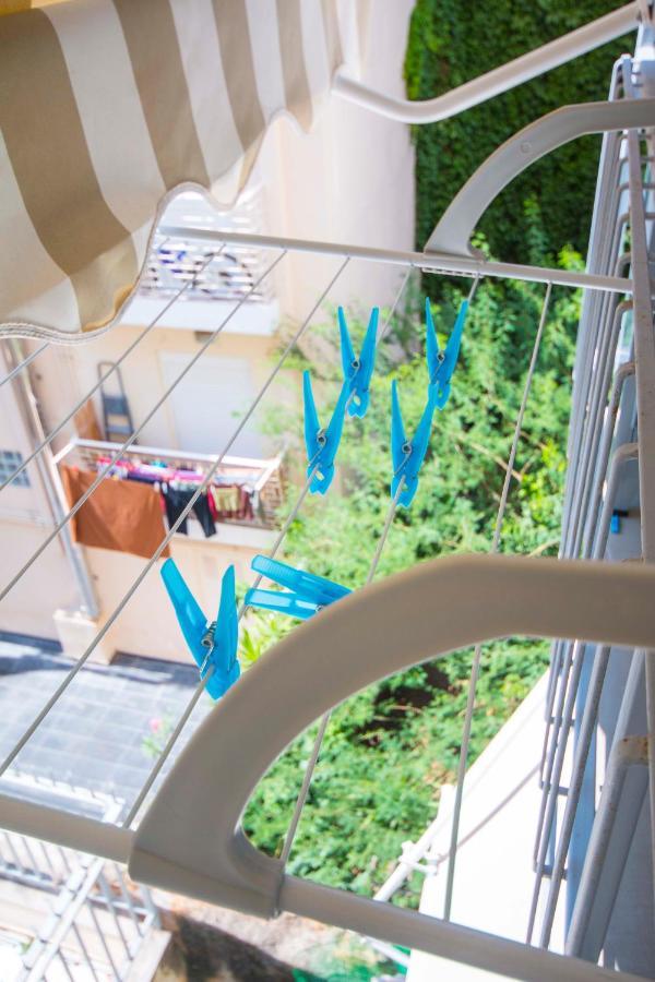 Marina'S Luxury Apartment Close To Acropolis Atene Esterno foto